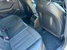 USED 2016 16 AUDI A4 2.0 TDI S LINE 4d 148 BHP 