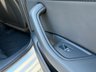 USED 2016 16 AUDI A4 2.0 TDI S LINE 4d 148 BHP 