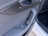 USED 2016 16 AUDI A4 2.0 TDI S LINE 4d 148 BHP 