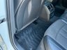 USED 2016 16 AUDI A4 2.0 TDI S LINE 4d 148 BHP 