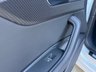 USED 2016 16 AUDI A4 2.0 TDI S LINE 4d 148 BHP 