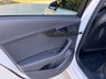 USED 2016 16 AUDI A4 2.0 TDI S LINE 4d 148 BHP 