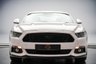 USED 2016 R FORD MUSTANG 5.0 GT 2d 410 BHP 12 month Warranty+Breakdown+9.9%APR
