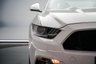 USED 2016 R FORD MUSTANG 5.0 GT 2d 410 BHP 12 month Warranty+Breakdown+9.9%APR