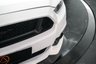 USED 2016 R FORD MUSTANG 5.0 GT 2d 410 BHP 12 month Warranty+Breakdown+9.9%APR