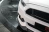 USED 2016 R FORD MUSTANG 5.0 GT 2d 410 BHP 12 month Warranty+Breakdown+9.9%APR