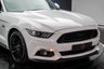 USED 2016 R FORD MUSTANG 5.0 GT 2d 410 BHP 12 month Warranty+Breakdown+9.9%APR