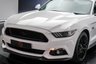 USED 2016 R FORD MUSTANG 5.0 GT 2d 410 BHP 12 month Warranty+Breakdown+9.9%APR