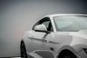 USED 2016 R FORD MUSTANG 5.0 GT 2d 410 BHP 12 month Warranty+Breakdown+9.9%APR