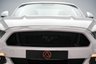 USED 2016 R FORD MUSTANG 5.0 GT 2d 410 BHP 12 month Warranty+Breakdown+9.9%APR