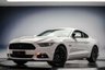 USED 2016 R FORD MUSTANG 5.0 GT 2d 410 BHP 12 month Warranty+Breakdown+9.9%APR