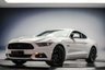 USED 2016 R FORD MUSTANG 5.0 GT 2d 410 BHP 12 month Warranty+Breakdown+9.9%APR