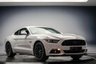 USED 2016 R FORD MUSTANG 5.0 GT 2d 410 BHP 12 month Warranty+Breakdown+9.9%APR