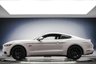 USED 2016 R FORD MUSTANG 5.0 GT 2d 410 BHP 12 month Warranty+Breakdown+9.9%APR