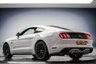 USED 2016 R FORD MUSTANG 5.0 GT 2d 410 BHP 12 month Warranty+Breakdown+9.9%APR