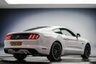 USED 2016 R FORD MUSTANG 5.0 GT 2d 410 BHP 12 month Warranty+Breakdown+9.9%APR