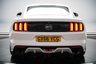 USED 2016 R FORD MUSTANG 5.0 GT 2d 410 BHP 12 month Warranty+Breakdown+9.9%APR