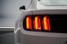 USED 2016 R FORD MUSTANG 5.0 GT 2d 410 BHP 12 month Warranty+Breakdown+9.9%APR