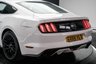 USED 2016 R FORD MUSTANG 5.0 GT 2d 410 BHP 12 month Warranty+Breakdown+9.9%APR