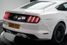 USED 2016 R FORD MUSTANG 5.0 GT 2d 410 BHP 12 month Warranty+Breakdown+9.9%APR
