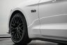 USED 2016 R FORD MUSTANG 5.0 GT 2d 410 BHP 12 month Warranty+Breakdown+9.9%APR
