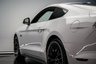 USED 2016 R FORD MUSTANG 5.0 GT 2d 410 BHP 12 month Warranty+Breakdown+9.9%APR