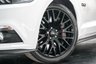 USED 2016 R FORD MUSTANG 5.0 GT 2d 410 BHP 12 month Warranty+Breakdown+9.9%APR