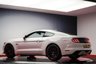 USED 2016 R FORD MUSTANG 5.0 GT 2d 410 BHP 12 month Warranty+Breakdown+9.9%APR