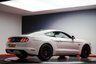 USED 2016 R FORD MUSTANG 5.0 GT 2d 410 BHP 12 month Warranty+Breakdown+9.9%APR