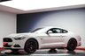USED 2016 R FORD MUSTANG 5.0 GT 2d 410 BHP 12 month Warranty+Breakdown+9.9%APR