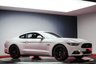 USED 2016 R FORD MUSTANG 5.0 GT 2d 410 BHP 12 month Warranty+Breakdown+9.9%APR