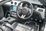 USED 2016 R FORD MUSTANG 5.0 GT 2d 410 BHP 12 month Warranty+Breakdown+9.9%APR