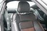 USED 2016 R FORD MUSTANG 5.0 GT 2d 410 BHP 12 month Warranty+Breakdown+9.9%APR