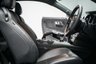 USED 2016 R FORD MUSTANG 5.0 GT 2d 410 BHP 12 month Warranty+Breakdown+9.9%APR