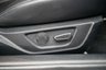 USED 2016 R FORD MUSTANG 5.0 GT 2d 410 BHP 12 month Warranty+Breakdown+9.9%APR