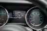 USED 2016 R FORD MUSTANG 5.0 GT 2d 410 BHP 12 month Warranty+Breakdown+9.9%APR