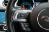USED 2016 R FORD MUSTANG 5.0 GT 2d 410 BHP 12 month Warranty+Breakdown+9.9%APR