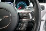 USED 2016 R FORD MUSTANG 5.0 GT 2d 410 BHP 12 month Warranty+Breakdown+9.9%APR
