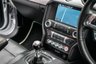 USED 2016 R FORD MUSTANG 5.0 GT 2d 410 BHP 12 month Warranty+Breakdown+9.9%APR