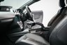 USED 2016 R FORD MUSTANG 5.0 GT 2d 410 BHP 12 month Warranty+Breakdown+9.9%APR