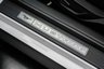 USED 2016 R FORD MUSTANG 5.0 GT 2d 410 BHP 12 month Warranty+Breakdown+9.9%APR