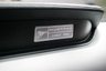 USED 2016 R FORD MUSTANG 5.0 GT 2d 410 BHP 12 month Warranty+Breakdown+9.9%APR