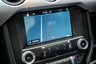 USED 2016 R FORD MUSTANG 5.0 GT 2d 410 BHP 12 month Warranty+Breakdown+9.9%APR