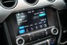 USED 2016 R FORD MUSTANG 5.0 GT 2d 410 BHP 12 month Warranty+Breakdown+9.9%APR