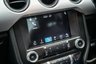 USED 2016 R FORD MUSTANG 5.0 GT 2d 410 BHP 12 month Warranty+Breakdown+9.9%APR