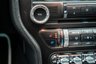 USED 2016 R FORD MUSTANG 5.0 GT 2d 410 BHP 12 month Warranty+Breakdown+9.9%APR