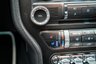 USED 2016 R FORD MUSTANG 5.0 GT 2d 410 BHP 12 month Warranty+Breakdown+9.9%APR