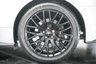 USED 2016 R FORD MUSTANG 5.0 GT 2d 410 BHP 12 month Warranty+Breakdown+9.9%APR