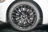 USED 2016 R FORD MUSTANG 5.0 GT 2d 410 BHP 12 month Warranty+Breakdown+9.9%APR