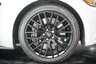 USED 2016 R FORD MUSTANG 5.0 GT 2d 410 BHP 12 month Warranty+Breakdown+9.9%APR